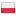 taniaposciel.pl server is located in Poland